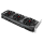 PNY GeForce RTX 2070 SUPER XLR8 TF Gaming OC 8GB GDDR6 - 503847 - zdjęcie 3